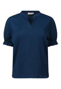 CITY LIFE dames T-shirt